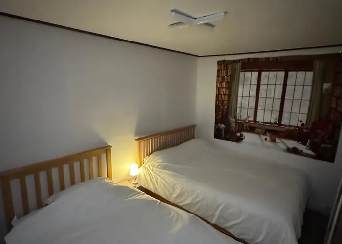 Family House #open Promotion #jamsil #kspo Dome #lotte World Villa