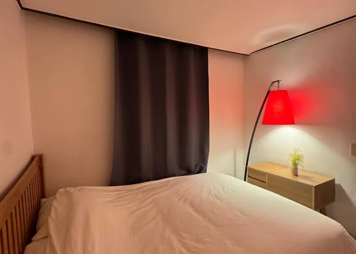 Family House #open Promotion #jamsil #kspo Dome #lotte World Seul